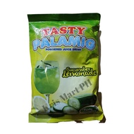 Tasty Cucumber Lemonade Palamig / Juice 500g