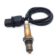 Sensor Oksigen O2 Zirconia Lambda untuk Kia Sportage 2011 1.6 Gdi Engine G4FD 39210-2B210 1928404687