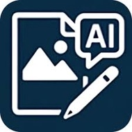 AI Text To Image Generator Pro v1.2 - Windows