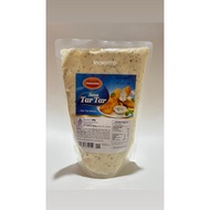 Tar Tar prima agung Sauce 500 gr