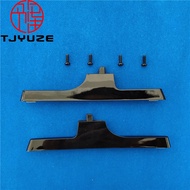 New and original for Samsung UN32J4000AFXZA UN32M4500AF UN32N5300 bracket leg screw BN96-36499F UN32