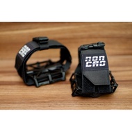 NONCRO B2 BMX Fixie Strap