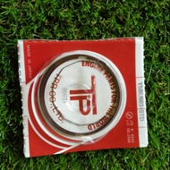 Piston ring japan 125zr Standart