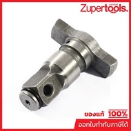 MAKITA MP136803-7 Spare Parts TW004G 11 ANVIL E ASS'Y NO.11 FOR TW004G Code 136803-7