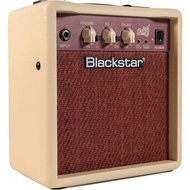 Blackstar Debut 10E/10E Guitar Amplifier Original Blackstar