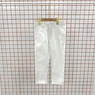 Little X EIGHT Boy Hence Pants - Boys' Long Pants