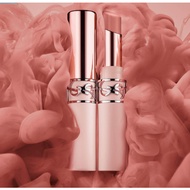[LIMITED EDITION] YSL Beauty Love Nude Lip Blusher 3.5g — Soft Veil Blur Matte & Korea Exclusive Lau