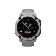 COROS Nomad GPS watch