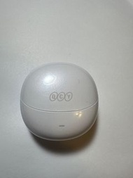 Qcy藍牙耳機