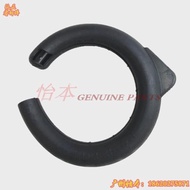 for honda Odyssey RC3 Elysion Rr8 Front Shock Absorber Spring Rubber Mat