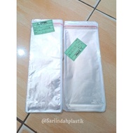 Opp plastic 9 Opp Plastic Bag Transparent Plastic Bag
