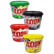 Axion Dishwash Paste 750g