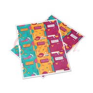 Print a3 print ivory print poster print photo print custom print greeting print art carton A3+