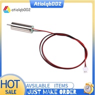 For RC Toy Helicopter Upgrade Parts- C032 Tail Motor Unit Replacement for RC C032 Models