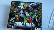 Bandai 萬代 超合金魂 GX-68 勇者王 牙王凱牙