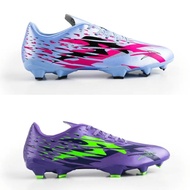 Sepatu Bola Specs Accelerator Alpha Pro FG PROMO COD