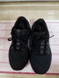 New Balance Fresh Foam 880V14 GTX