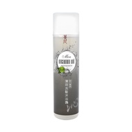 MANN NI 蔓妮 薄荷沁涼二合一洗沐露