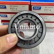 BEARING P27-6 PILOT PINION END NKR66 NKR71 ISUZU P27-6