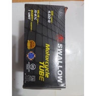 Swallow Inner Tube 4.00-8 Tricycle bajaj Inner Tube