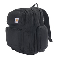 35L Backpack, Durable Pack with Laptop Sleeve and Duravax Abrasion Resistant Base, Everyday Triple C