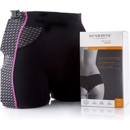 Slendertone Bottom Toner Garment Accessory , 6 - 14 inches ( 86 to 106 cm)