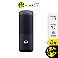 Elgato WAVE DX ไมโครโฟน by munkong