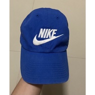 nike heritage 86 Cap