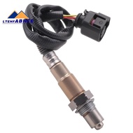 0281004209 ME555789 O2 Sensor Oxygen Sensor for FUSO   3C13 3C15 3C18 3S13 3S15 6S15 7C15 7C18 6C18 
