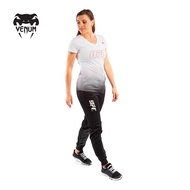 VENUM Áo thun tay ngắn thể thao nữ Ufc Fight Week 2 VNMUFC-00076