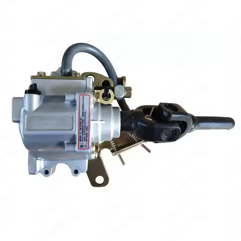 Reverse Gearbox 150cc 200cc For Lifan Zongshen Loncin Engine Trike Motorcycle ATV