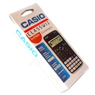 Calculator Scientific Calculator Fx-570Ex Classwiz