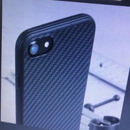 PHO*  Ip13promax, Ip13pro ,Ip13, Ip12promax  Ip12pro  Fashion Carbon Case