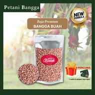 [BAJA PREMIUM] Baja Premium Bangga Buah | Baja Gemuk Buah | Baja Buah Premium & Formula Baru