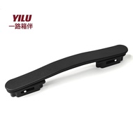 Lowest Price~Suitable for Replacement Japan Muji Luggage Handle Accessories Trolley Case Handle Suit