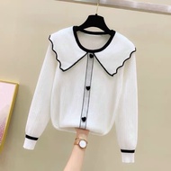 Beautiful shirt bought he