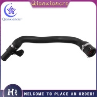 1351NG 1.6T  Water Pump Water Pipe for  3008 308CC 308SW 308S C4L 1.6T  Berlingo C3 C4 DS3 DS4