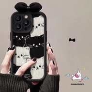 For Oppo A78 A57 A16 A12 A7 A76 A17 A77 A9 A58 A38 A31 A18 A17k A53 A5s A16s A77s A54s A52 A98 A74 A