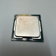 Intel i5 2400 CPU LGA 1155