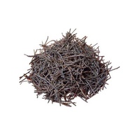 New Product - Akar Pakis Cacah Karungan 10 Kg Khansa Storee-