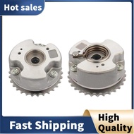 1 Pair Camshaft Timing Adjuster Exhaust Phase Regulator for  A3 A8 RS7 S6 S7 S8 Q3  Convertible Golf