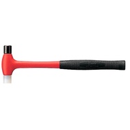 [Shidong Tools] ANEX And Ancient Mini Mallet Rubber Head+Metal Head No.9016