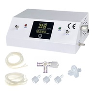 Clinic medical Ozone Treatment generator medical ozone therapy machine for Dental O3 Rectal Vaginal 