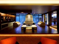 ชิกุเซนโซะ เมาน์ซะโอะ ออนเซน รีสอร์ต แอนด์ สปา (Chikusenso Mt.Zao Onsen Resort & Spa)