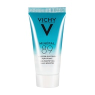 Vichy Intensive Recovery Mineral Serum 15ml Mineral 89