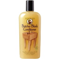 🇺🇸 HOWARD Butcher Block Conditioner - 355ML