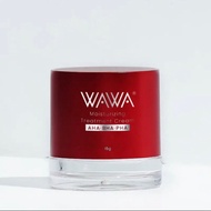 【💯ORIGINAL.HQ】 WAWA MOISTURIZER | WAWA SKINCARE | MOISTURIZER WAWA | WAWA COSMETICS