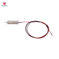 For RC Toy Helicopter Upgrade Parts- C032 Tail Motor Unit Replacement for RC C032 Models