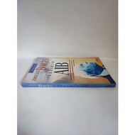 History of Aib Jorge Luis Borges