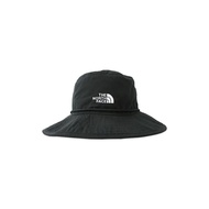 The North Face Recycled 66 Brimmer Hat TNF Black Unused